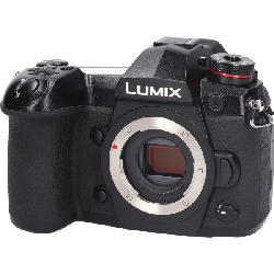 ＤＣ－Ｇ９ - Hàng hiệu Authentic