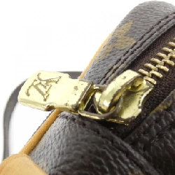 Túi đeo vai Louis Vuitton Monogram Amazon M45236 - Hàng hiệu Chính hãng 768035