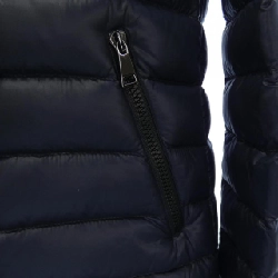 Moncler MONCLER Áo khoác lông 644165