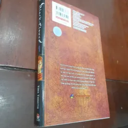 BLACK CLOVER, tập 4 - Hồng Liên Sư Tử Vương 752876