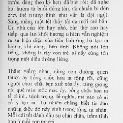 Cõi về còn đó (Tập VIII) 14081