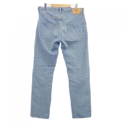 CIOTA Jeans - Hàng hiệu Authentic 889718
