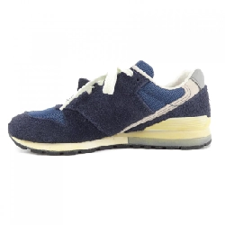 【Mã giảm giá】Giày thể thao New Balance NEW BALANCE 663328
