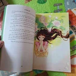 Hạnh Phúc 70° Nghiêng 989782