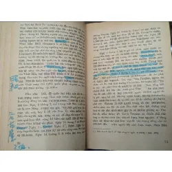 Nước Nhật mua cả thế giới - Pierre Antoine & Donnet 146037