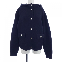 【Mã giảm giá】Áo cardigan CHANEL