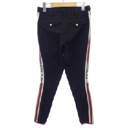 Quần GUCCI - Hàng hiệu Authentic 892055