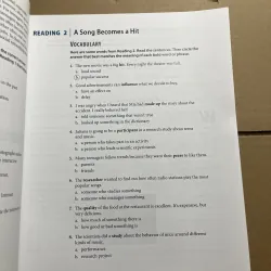 Skills for succes 970054