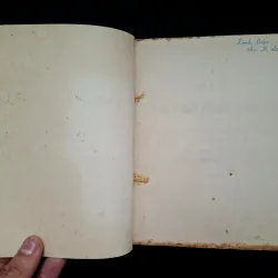 Thừa sai công giáo Pháp và các chinh sach của đế quốc tại Việt Nam 1005669