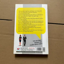 Hình ảnh của bạn đáng giá triệu đô - Ingrid Zhang 788882