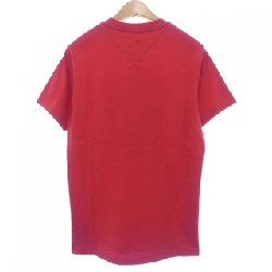 Áo thun KENZO - Hàng hiệu Authentic 897347