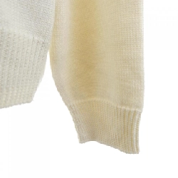 MM6 SH2HN0002 Áo len - Hàng hiệu Chính hãng 773663