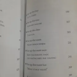 Rosamund Stone Zander, Benjamin Zander - KHÁM PHÁ NHỮNG ĐIỀU PHI THƯỜNG 756446