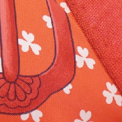 【Mã giảm giá】Áo cardigan HERMES 643856