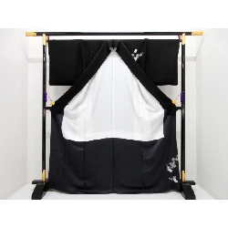 Áo dài - Hàng hiệu Authentic 875523