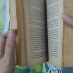 [XƯA] The Wedding Gamble (1996) - Cait Logan 1027251