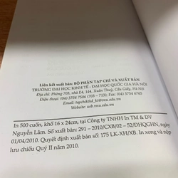 Phát triển ngành dịch vụ - sách chuyên khảo 455155