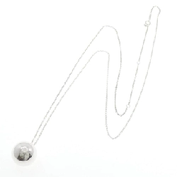 Dây chuyền bóng Tiffany - Hàng hiệu Authentic 841913