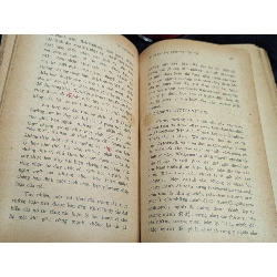 Triết học tây phương hiện đại - Bochenski ( bản dịch Tuệ Sĩ ) 795512