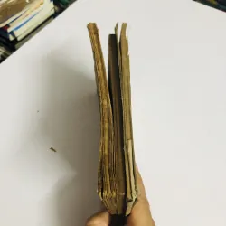 TẬP LUYỆN DƯỠNG SINH – NGUYỄN MINH KÍNH 780469