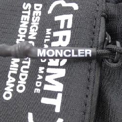 Túi MONCLER GENIUS - Hàng hiệu Chính hãng 903249