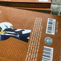 49 quyển truyện Conan Thám tử lừng danh 573329