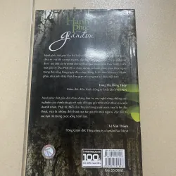 Hạnh Phúc Thật Giản Đơn (c47) 926791