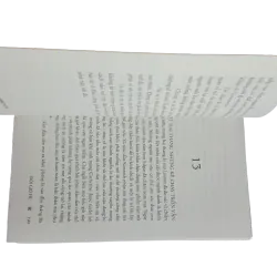 Sách Đồi gió hú – Emily Brontë (Có video quay sách) 908597