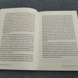 LÀNG BÁO SÀI GÒN 1916 - 1930 990655