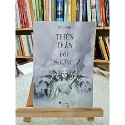 Sách đồng giá 29k TSTK0906 37 Blogmeo21025