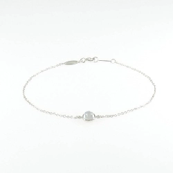 Vòng tay Tiffany By The Yard 665828