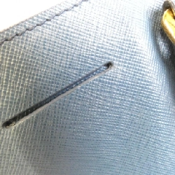 Túi xách Prada BN1844 - Hàng hiệu Authentic 771512