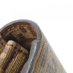 Ví Fendi 8M0021 YG1 - Hàng hiệu Chính hãng 770419