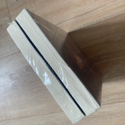 Sự ỷ lại nguy hiểm - Kim Cương Quyển 543883