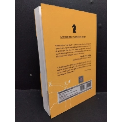 Cuộc chơi khởi nghiệp 3 William H. Draper III mới 90% bẩn nhẹ xấu gáy 2017 HCM.ASB1309 917197