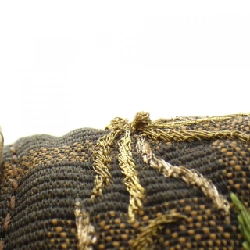 【Vintage】Túi xách Fendi Baguette 26424 612975