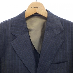 GOTAIRIKU SR GO CS 0381 Bộ đồ - Hàng hiệu Chính hãng 901626