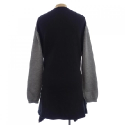 LOEWE D3289570SM Áo len 633200