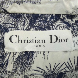 【Mã giảm giá】Áo khoác CHRISTIAN DIOR 638985