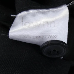 LOWNN 2218736 Áo khoác - Hàng hiệu Authentic 885524