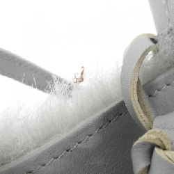 Balenciaga Paper A6 Zip Around 370926 Túi - Hàng hiệu Chính hãng 804006