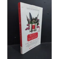 Du học nhật bản mới 80% ố nhẹ 2016 HCM0612 Phi Hoa HỌC NGOẠI NGỮ 356580