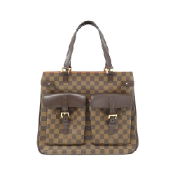 Túi Louis Vuitton Damier Uzès N51128