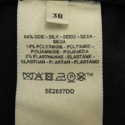 【Mã giảm giá】HERMES Áo len 636457