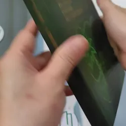 [MIỄN PHÍ BỌC SÁCH] A Book of Russian Idioms Illustrated - M.I. Dubrovin 749567