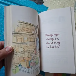 Mẹ, em bé và bố 975586