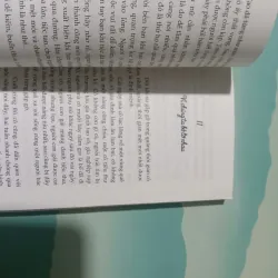 Bạn Khác Giới  973160