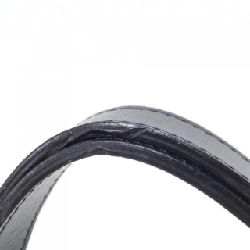 【Vintage】Túi S DE CARTIER của Cartier 614908