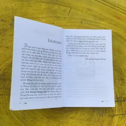  CỜ TƯỚNG TRUNG CUỘC - HOÀNG MINH & TRUNG TUẤN sưu tầm tuyển chọn bình chú 791112