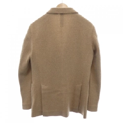 LUNAUL Jacket - Hàng hiệu Chính hãng 887897